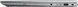 Lenovo ThinkPad X1 Yoga G8, Storm Grey, Core i5-1335U, 16GB RAM, 512GB SSD, LTE