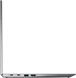 Lenovo ThinkPad X1 Yoga G8, Storm Grey, Core i5-1335U, 16GB RAM, 512GB SSD, LTE