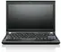 Lenovo ThinkPad X220, Core i3-2310M, 4GB RAM, 320GB HDD
