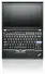 Lenovo ThinkPad X220, Core i3-2310M, 4GB RAM, 320GB HDD