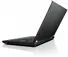 Lenovo ThinkPad X220, Core i3-2310M, 4GB RAM, 320GB HDD