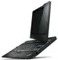 Lenovo ThinkPad X220 Tablet, Core i5-2520M, 4GB RAM, 160GB SSD, UMTS
