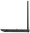 Lenovo ThinkPad X220 Tablet, Core i5-2520M, 4GB RAM, 160GB SSD, UMTS