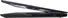 Lenovo ThinkPad X280, Core i5-8250U, 8GB RAM, 256GB SSD