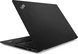 Lenovo ThinkPad X390, Core i5-8265U, 16GB RAM, 512GB SSD, LTE