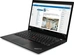 Lenovo ThinkPad X390, Core i5-8265U, 8GB RAM, 256GB SSD