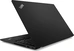 Lenovo ThinkPad X390, Core i5-8265U, 8GB RAM, 256GB SSD