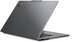 Lenovo ThinkPad X9-15 G1, Grey, Core Ultra 5 228V, 32GB RAM, 1TB SSD