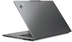 Lenovo ThinkPad X9-15 G1, Grey, Core Ultra 5 228V, 32GB RAM, 1TB SSD