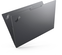 Lenovo ThinkPad X9-15 G1, Grey, Core Ultra 5 226V, 16GB RAM, 1TB SSD