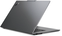 Lenovo ThinkPad X9-15 G1, Grey, Core Ultra 5 226V, 16GB RAM, 1TB SSD