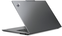 Lenovo ThinkPad X9-15 G1, Grey, Core Ultra 5 226V, 16GB RAM, 1TB SSD