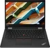 Lenovo ThinkPad Yoga X390, Core i7-8565U, 16GB RAM, 512GB SSD, LTE