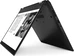 Lenovo ThinkPad Yoga X390, Core i7-8565U, 16GB RAM, 512GB SSD, LTE