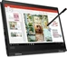 Lenovo ThinkPad Yoga X390, Core i7-8565U, 16GB RAM, 512GB SSD, LTE
