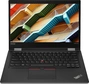 Lenovo ThinkPad Yoga X390, Core i5-8265U, 16GB RAM, 512GB SSD