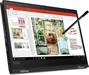 Lenovo ThinkPad Yoga X390, Core i5-8265U, 16GB RAM, 512GB SSD