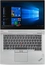 Lenovo ThinkPad Yoga X380, Silver, Core i5-8250U, 8GB RAM, 256GB SSD, LTE