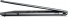 Lenovo ThinkPad Z13 G1 Arctic Grey, Ryzen 7 PRO 6850U, 32GB RAM, 1TB SSD, LTE
