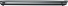 Lenovo ThinkPad Z13 G1 Arctic Grey, Ryzen 7 PRO 6850U, 32GB RAM, 1TB SSD, LTE