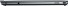 Lenovo ThinkPad Z13 G1 Arctic Grey, Ryzen 7 PRO 6850U, 32GB RAM, 1TB SSD, LTE