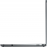 Lenovo ThinkPad Z13 G1 Arctic Grey, Ryzen 7 PRO 6850U, 32GB RAM, 1TB SSD, LTE