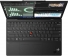 Lenovo ThinkPad Z13 G1 Arctic Grey, Ryzen 5 PRO 6650U, 16GB RAM, 256GB SSD 