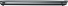 Lenovo ThinkPad Z13 G1 Arctic Grey, Ryzen 5 PRO 6650U, 16GB RAM, 256GB SSD 
