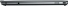 Lenovo ThinkPad Z13 G1 Arctic Grey, Ryzen 5 PRO 6650U, 16GB RAM, 256GB SSD 