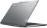 Lenovo ThinkPad Z13 G1 Arctic Grey, Ryzen 5 PRO 6650U, 16GB RAM, 256GB SSD 