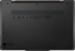 Lenovo ThinkPad Z13 G1 Bronze with Black Vegan Leather, Ryzen 7 PRO 6850U, 16GB RAM, 512GB SSD, LTE