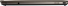 Lenovo ThinkPad Z13 G1 Bronze with Black Vegan Leather, Ryzen 7 PRO 6850U, 16GB RAM, 512GB SSD, LTE