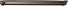 Lenovo ThinkPad Z13 G1 Bronze with Black Vegan Leather, Ryzen 7 PRO 6850U, 16GB RAM, 512GB SSD, LTE
