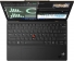 Lenovo ThinkPad Z13 G1 Bronze with Black Vegan Leather, Ryzen 7 PRO 6850U, 16GB RAM, 512GB SSD, LTE 