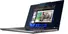 Lenovo ThinkPad Z13 G2 (AMD), Black/Arctic Grey, Ryzen 7 PRO 7840U, 16GB RAM, 256GB SSD