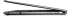 Lenovo ThinkPad Z13 G2 (AMD) Black/Arctic Grey, Ryzen 7 PRO 7840U, 16GB RAM, 256GB SSD 
