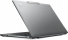 Lenovo ThinkPad Z13 G2 (AMD) Black/Arctic Grey, Ryzen 7 PRO 7840U, 16GB RAM, 256GB SSD 