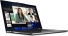 Lenovo ThinkPad Z16 G1, Arctic Grey, Ryzen 9 PRO 6950H, 32GB RAM, 1TB SSD, Radeon RX 6500M, LTE