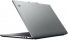 Lenovo ThinkPad Z16 G1, Arctic Grey, Ryzen 9 PRO 6950H, 32GB RAM, 1TB SSD, Radeon RX 6500M, LTE