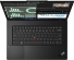 Lenovo ThinkPad Z16 G1, Arctic Grey, Ryzen 9 PRO 6950H, 32GB RAM, 1TB SSD, Radeon RX 6500M, LTE