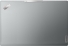 Lenovo ThinkPad Z16 G1, Arctic Grey, Ryzen 9 PRO 6950H, 32GB RAM, 1TB SSD, Radeon RX 6500M, LTE
