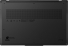 Lenovo ThinkPad Z16 G1, Arctic Grey, Ryzen 9 PRO 6950H, 32GB RAM, 1TB SSD, Radeon RX 6500M, LTE