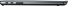 Lenovo ThinkPad Z16 G1, Arctic Grey, Ryzen 9 PRO 6950H, 32GB RAM, 1TB SSD, Radeon RX 6500M, LTE
