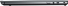 Lenovo ThinkPad Z16 G1, Arctic Grey, Ryzen 9 PRO 6950H, 32GB RAM, 1TB SSD, Radeon RX 6500M, LTE