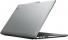 Lenovo ThinkPad Z16 G1, Arctic Grey, Ryzen 9 PRO 6950H, 32GB RAM, 1TB SSD, Radeon RX 6500M, LTE