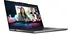 Lenovo ThinkPad Z16 G2 (AMD), Black/Arctic Grey, Ryzen 9 PRO 7940HS, 64GB RAM, 2TB SSD, Radeon RX 6550M