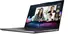 Lenovo ThinkPad Z16 G2 (AMD), Black/Arctic Grey, Ryzen 9 PRO 7940HS, 64GB RAM, 2TB SSD, Radeon RX 6550M
