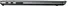 Lenovo ThinkPad Z16 G2 (AMD), Black/Arctic Grey, Ryzen 9 PRO 7940HS, 64GB RAM, 2TB SSD, Radeon RX 6550M