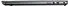 Lenovo ThinkPad Z16 G2 (AMD), Black/Arctic Grey, Ryzen 9 PRO 7940HS, 64GB RAM, 2TB SSD, Radeon RX 6550M