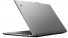 Lenovo ThinkPad Z16 G2 (AMD) Black/Arctic Grey, Ryzen 7 PRO 7840HS, 32GB RAM, 1TB SSD, Radeon RX 6550M 